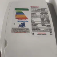 کولر گازی واسپلیت|کولر گازی و فنکوئل|قروه, |دیوار