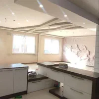 ۱۵۰متر۲خواب/سند تک برگ/تاپ لوکیشن/مِسترمِلک توفیقی|فروش آپارتمان|مشهد, جانباز|دیوار