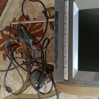 لوازم پژو پارس|قطعات یدکی و لوازم جانبی|اسلام‌شهر, شهرک سعیدیه|دیوار