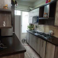 ۷۰متر_پارکینگ دار_حتی مجرد