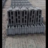 فروش بلوک لیکادرابعاد ۱۵در۲۰در۴۰ سه جداره|مصالح و تجهیزات ساختمان|شیروان (خراسان), |دیوار