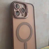 آیفون