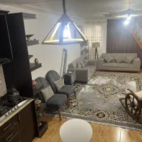 اجاره روزانه دربستی ماهانه و ساعتی و هفته گی