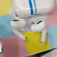 فروش ویژه ایرپاد سری جدید  با ضمانت