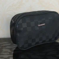 ۲ کیف