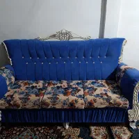 فروش فوری مبل