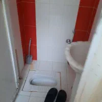 اجاره خونه نیاز به یک همخونه دختر|اجارهٔ آپارتمان|رشت, سلیمانداراب|دیوار