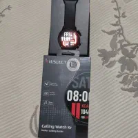 ساعت هوشمند kieslekt kr