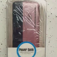 انواع پاور بانک زیر قیمت به دلیل جمع کردن مغازه|لوازم جانبی موبایل و تبلت|رباطکریم, رباطکریم|دیوار
