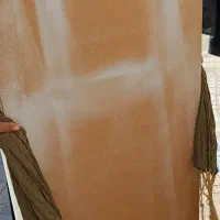 ساعت زمینی