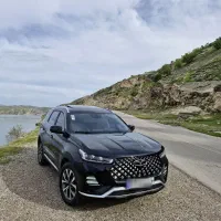 تیگو ۷ پرو مدل ۱۴۰۲