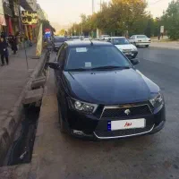 دنا ۹۶