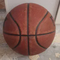 توپ بسکتبال اورجینال|ورزش‌های توپی|ری, دولت‌آباد|دیوار