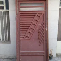 درب پنجره سازی|مصالح و تجهیزات ساختمان|دزفول, |دیوار