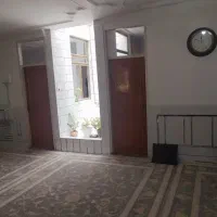 منزل-مسکونی