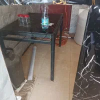 به فروش میرسد|فروشگاه و مغازه|بشاگرد, |دیوار