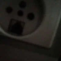 تلفن ثابت مسونی