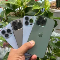 Iphone 13pro cha|موبایل|شیراز, گود عربان|دیوار