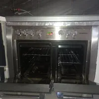 گاز فردار|اجاق گاز و لوازم برقی پختوپز|مشهد, یاس|دیوار