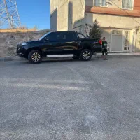 کلوت ۱۴۰۱دنده سالم