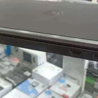 لپ تاپ dell|رایانه همراه|زرند, |دیوار