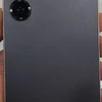 s25ultra گوشی اس ۲۵ اولترا