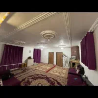 باغ ویلا ۱۵۰ متر ساختمان شنارژی  یک ساعت نیم اب|فروش خانه و ویلا|نگار, |دیوار