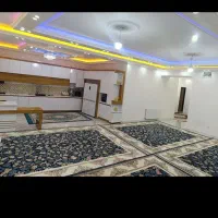 فروش خانه ویلایی