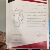 کرولا|خودرو سواری و وانت|تهران, سید خندان (جلفا)|دیوار