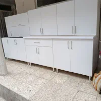 کابینت 6متری