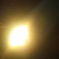 سنگ|جواهرات|زاهدان, |دیوار