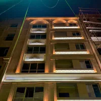 اپارتمان-نوساز-ولیعصر8