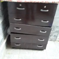 جاکفشی