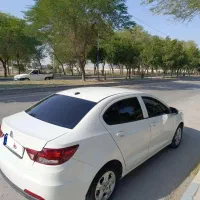 خرمشهر|خودرو سواری و وانت|خرمشهر, |دیوار