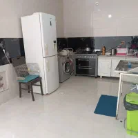 منزل ویلایی درب از حیاط واقع زمینهای حاج رمضون|فروش خانه و ویلا|مرودشت, ژیان|دیوار