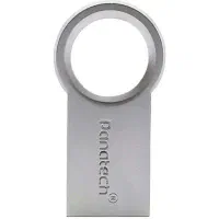 فلش و مموری کف قیمت|قطعات و لوازم جانبی رایانه|شیراز, شهرک مهرگان|دیوار