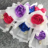 گل ربانی مخصوص روز مادر