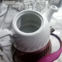 چای|قوری، کتری، قهوه‌ساز دستی|کرمانشاه, |دیوار