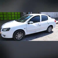 رانا پلاس مدل ۱۴۰۰