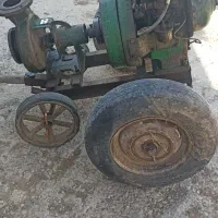 موتور مارگو