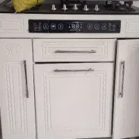 اجاق گاز