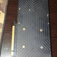 گرافیک GTX 1660 SUPER|قطعات و لوازم جانبی رایانه|داراب, |دیوار