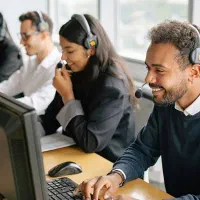 آگهی فروش تلفنی