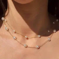 زنجیرمروارید