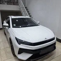 kmc j7 مدل 1403|خودرو سواری و وانت|شیراز, انجیر|دیوار