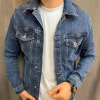 کت های لی در طرح ورنگ وسایزیه کار گوشتی وخفن....|لباس|بیرجند, |دیوار