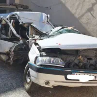 شاگرد صافکار نیمه ماهر