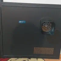 کیس وپاور|قطعات و لوازم جانبی رایانه|اردبیل, |دیوار