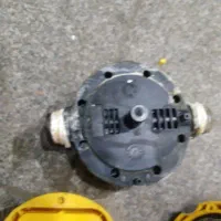 تعمیر پمپ آب پکیچ آبگرمکن بخاری|خدمات پیشه و مهارت|مشهد, هدایت|دیوار