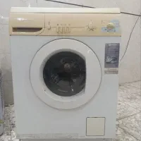 فرش|فرش|اصفهان, باغ فدک|دیوار